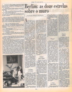 Praga festeja o dissidente presidente 3 (Público, 2. 1. 1990)