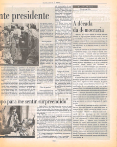 Praga festeja o dissidente presidente 2 (Público, 2. 1. 1990)